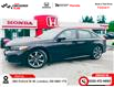 2025 Honda Civic Hybrid Sport Touring (Stk: R0823A) in London - Image 1 of 27