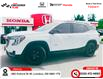 2023 GMC Terrain AT4 (Stk: R0865B) in London - Image 1 of 27