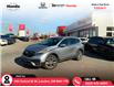 2021 Honda CR-V Touring (Stk: S0238A) in London - Image 1 of 27