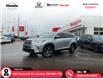 2019 Toyota Highlander LE (Stk: U5591A) in London - Image 1 of 24