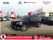 2022 Honda Passport Sport (Stk: S0339A) in London - Image 1 of 24