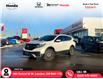 2020 Honda CR-V Sport (Stk: S0203A) in London - Image 1 of 24