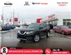 2020 Nissan Rogue S (Stk: UC5664) in London - Image 1 of 23