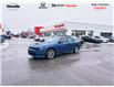 2022 Dodge Charger GT (Stk: S0178C) in London - Image 1 of 27