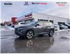 2024 Hyundai Tucson Plug-In Hybrid Ultimate (Stk: UC5515) in London - Image 1 of 25