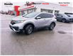 2022 Honda CR-V EX-L (Stk: S0382A) in London - Image 1 of 26