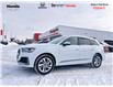 2021 Audi Q7 55 Komfort (Stk: UC5683) in London - Image 1 of 29