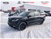 2024 Honda Ridgeline Black Edition (Stk: S0408A) in London - Image 1 of 32