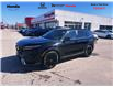 2024 Honda CR-V Hybrid Touring (Stk: UC5702) in London - Image 1 of 27