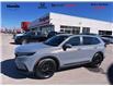 2024 Honda CR-V Sport (Stk: S0388A) in London - Image 1 of 33