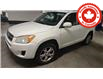 2012 Toyota RAV4 Base (Stk: 250725A) in Toronto - Image 1 of 5