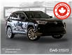 2021 Toyota RAV4 XLE (Stk: 250772L) in Toronto - Image 1 of 27