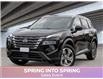 2025 Nissan Rogue SV Moonroof (Stk: 25175) in Toronto - Image 1 of 23