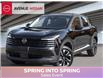 2025 Nissan Kicks SV (Stk: 25147) in Toronto - Image 1 of 23