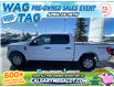 2023 Ford F-150 XLT (Stk: R-1101A) in Calgary - Image 2 of 21