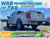 2023 Ford F-150 XLT (Stk: R-1101A) in Calgary - Image 3 of 21