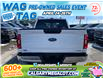 2023 Ford F-150 XLT (Stk: R-1101A) in Calgary - Image 4 of 21
