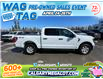 2023 Ford F-150 XLT (Stk: R-1101A) in Calgary - Image 6 of 21