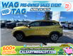 2022 Kia Seltos EX (Stk: 6746) in Calgary - Image 2 of 22