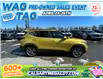 2022 Kia Seltos EX (Stk: 6746) in Calgary - Image 6 of 22