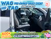 2023 Ford F-150 XLT (Stk: R-1101A) in Calgary - Image 19 of 21