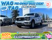 2023 Ford F-150 XLT (Stk: R-1101A) in Calgary - Image 1 of 21