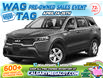 2023 Kia Sorento 2.5L LX Premium (Stk: 6785) in Calgary - Image 1 of 11