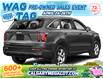 2023 Kia Sorento 2.5L LX Premium (Stk: 6785) in Calgary - Image 3 of 11