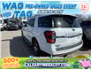 2023 Ford Expedition Limited (Stk: 6744) in Calgary - Image 3 of 13