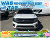 2023 Ford Expedition Limited (Stk: 6744) in Calgary - Image 7 of 13