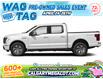 2023 Ford F-150 Lightning XLT (Stk: 6786) in Calgary - Image 2 of 12