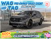 2024 Honda CR-V Hybrid EX-L (Stk: SQ0832A) in Calgary - Image 1 of 41