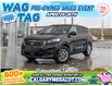 2020 Kia Sorento 2.4L LX (Stk: SQ0941A) in Calgary - Image 1 of 36