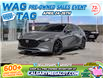 2020 Mazda Mazda3 Sport GT (Stk: B8828) in Calgary - Image 1 of 34