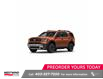 2026 Honda Passport Trailsport Touring (Stk: 2811516) in Lethbridge - Image 1 of 1