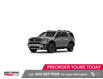 2026 Honda Passport Trailsport Touring (Stk: 2831598) in Lethbridge - Image 1 of 1