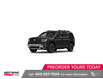 2026 Honda Passport Trailsport Touring (Stk: 2832641) in Lethbridge - Image 1 of 1