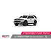 2026 Honda Passport Trailsport Touring (Stk: 2830697) in Lethbridge - Image 1 of 1