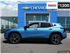 2025 Chevrolet Trax 1RS (Stk: 40617) in Georgetown - Image 2 of 28