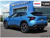 2025 Chevrolet Trax 1RS (Stk: 40617) in Georgetown - Image 3 of 28