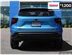 2025 Chevrolet Trax 1RS (Stk: 40617) in Georgetown - Image 4 of 28