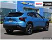 2025 Chevrolet Trax 1RS (Stk: 40617) in Georgetown - Image 5 of 28