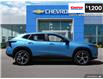 2025 Chevrolet Trax 1RS (Stk: 40617) in Georgetown - Image 6 of 28