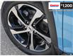 2025 Chevrolet Trax 1RS (Stk: 40617) in Georgetown - Image 9 of 28