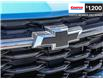 2025 Chevrolet Trax 1RS (Stk: 40617) in Georgetown - Image 12 of 28