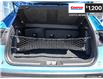 2025 Chevrolet Trax 1RS (Stk: 40617) in Georgetown - Image 14 of 28