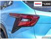 2025 Chevrolet Trax 1RS (Stk: 40617) in Georgetown - Image 15 of 28