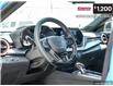 2025 Chevrolet Trax 1RS (Stk: 40617) in Georgetown - Image 16 of 28