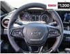2025 Chevrolet Trax 1RS (Stk: 40617) in Georgetown - Image 17 of 28