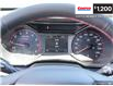 2025 Chevrolet Trax 1RS (Stk: 40617) in Georgetown - Image 18 of 28